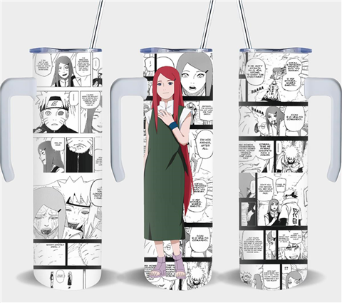 image_link